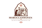 Marrocanweaves