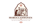 Marrocanweaves